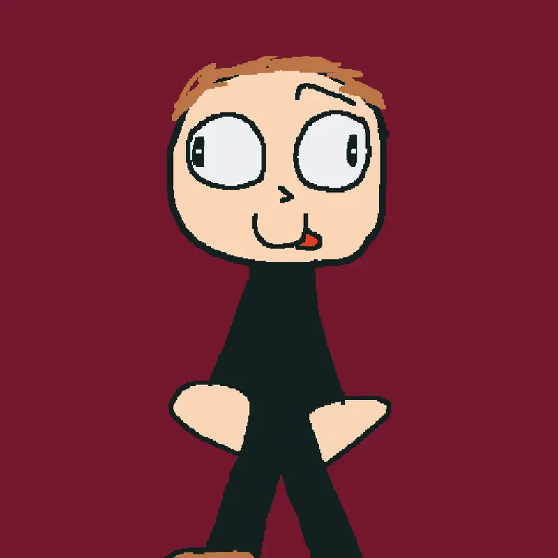 Game by @Bodhi1231