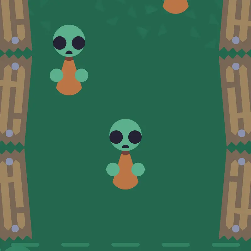 Game by @diofamilygr