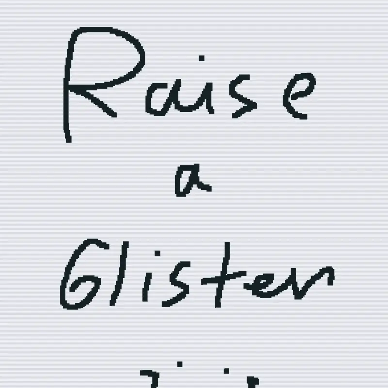Game by @nillypicky