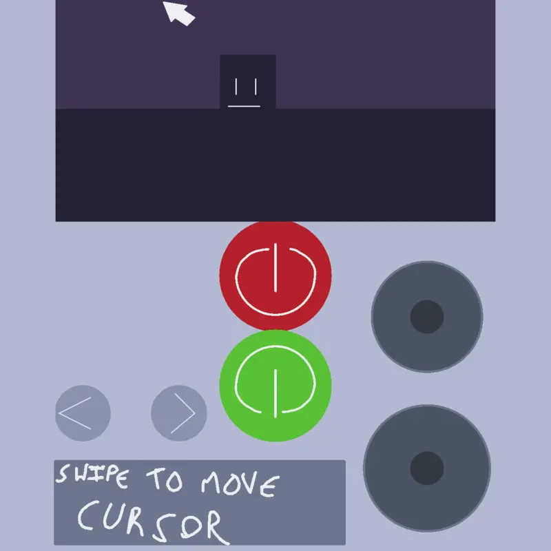 Game by @JamesUploadsYT