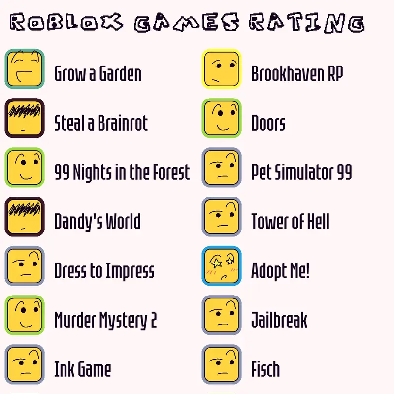 Game by @Purple_Lily
