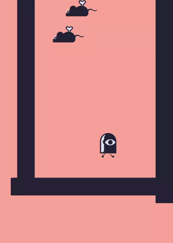 Game by @castleisfirst