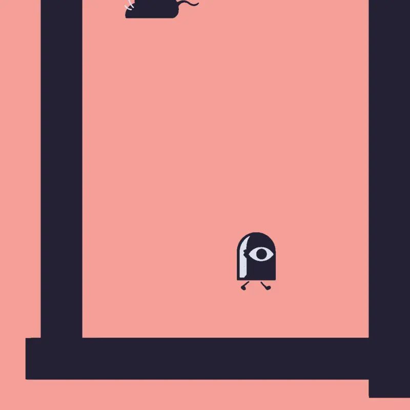 Game by @castleisfirst
