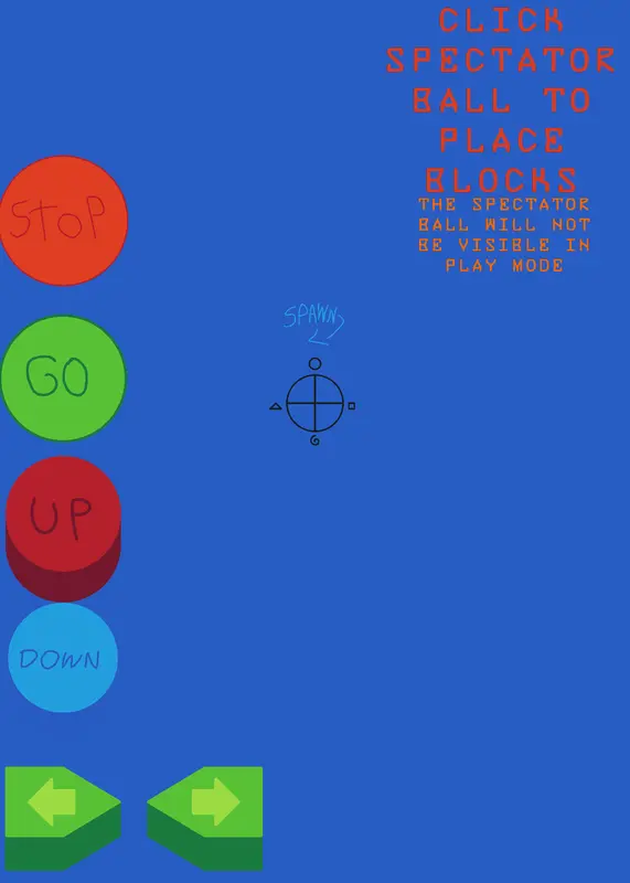 Game by @Oldblox_2008