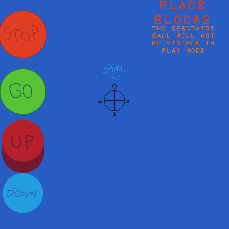 Game by @Oldblox_2008