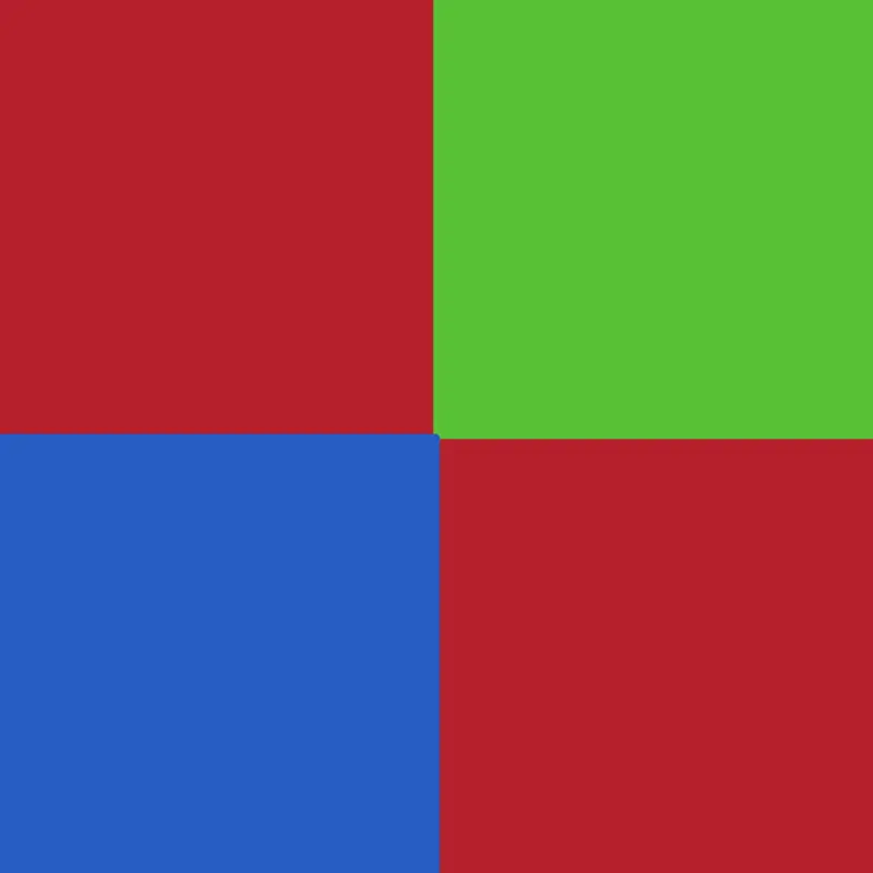 Game by @hooperman604000