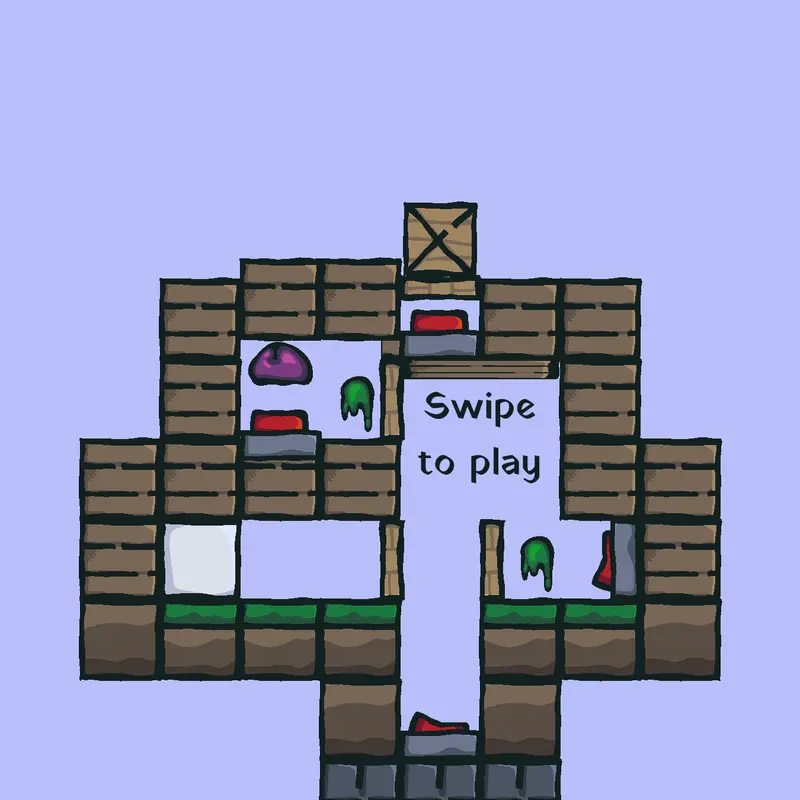 Game by @ICLG_niko26a_polska
