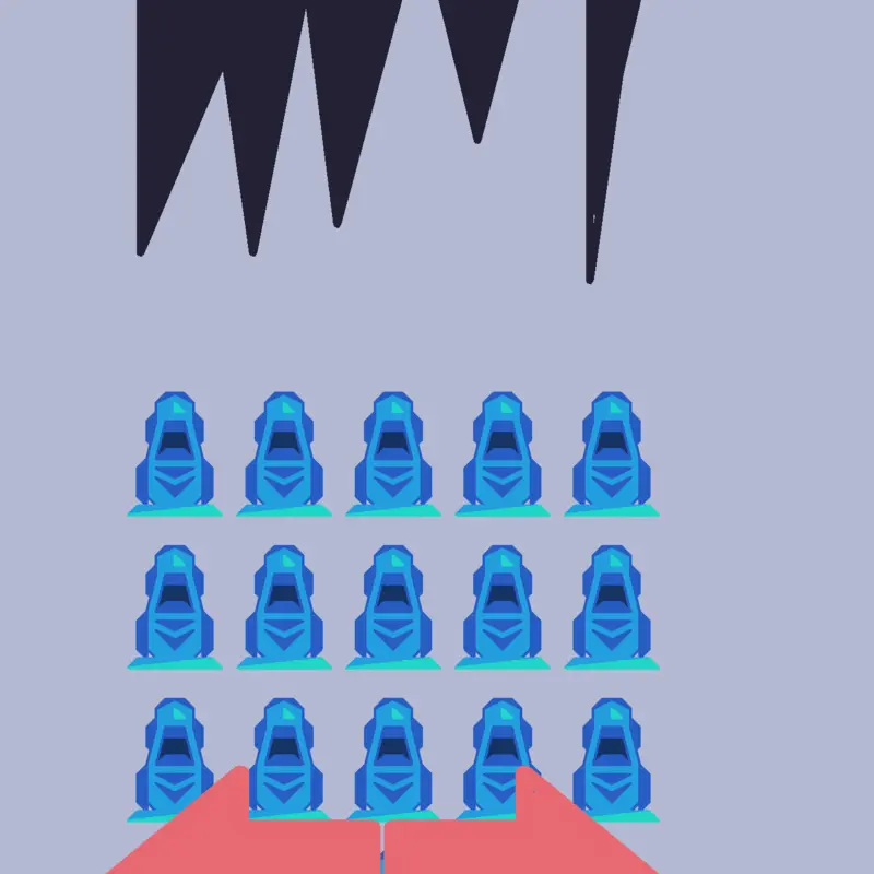 Game by @Castleforloving