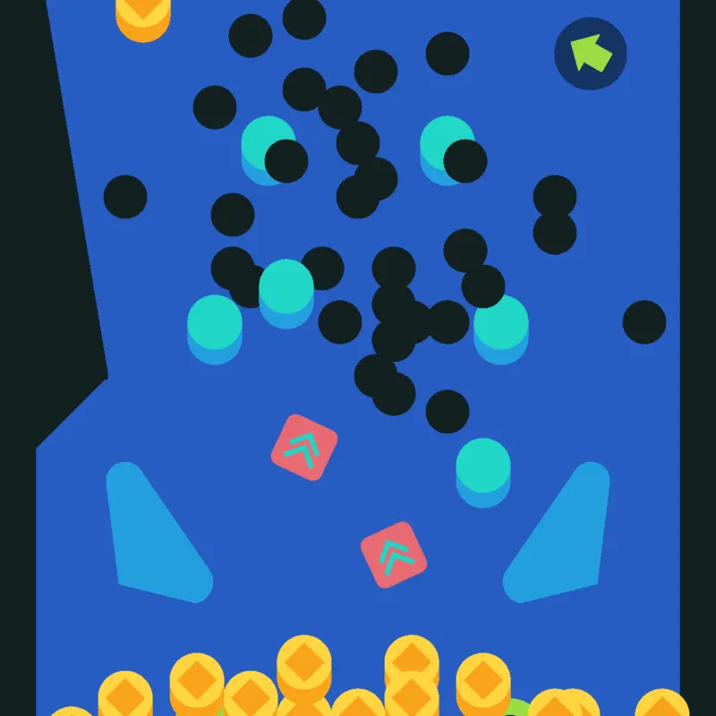 Game by @josefalonzO_4564