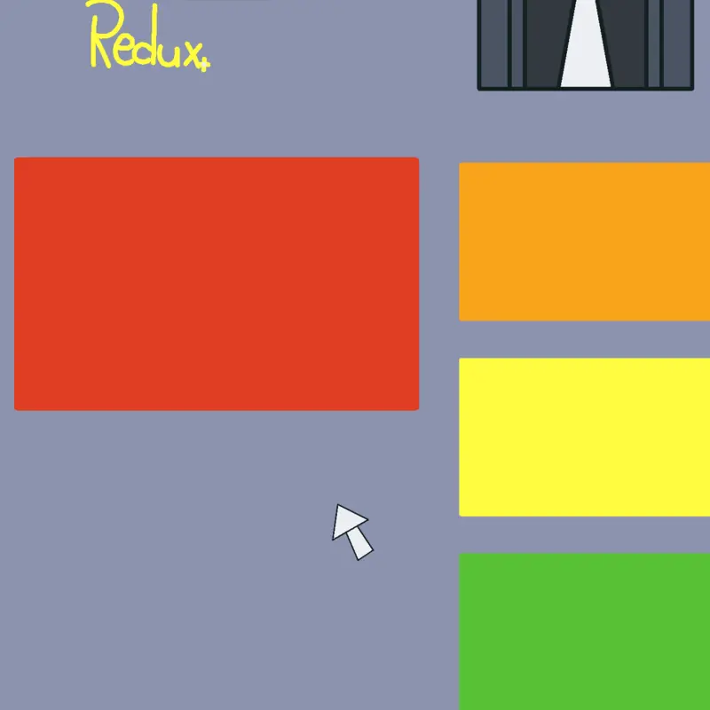Game by @A15wthp_Offical