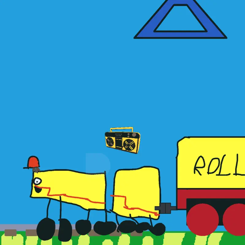 Game by @zoey2424