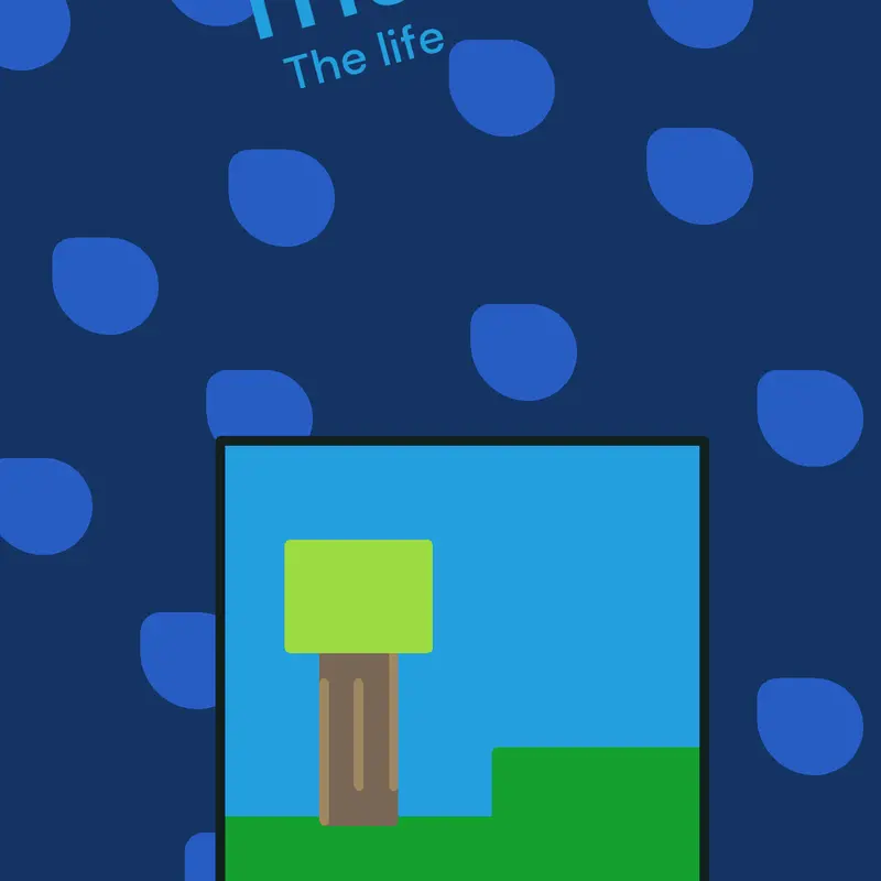 Game by @max_games-646