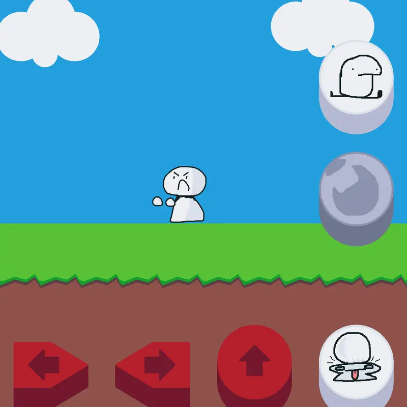 Game by @bobito