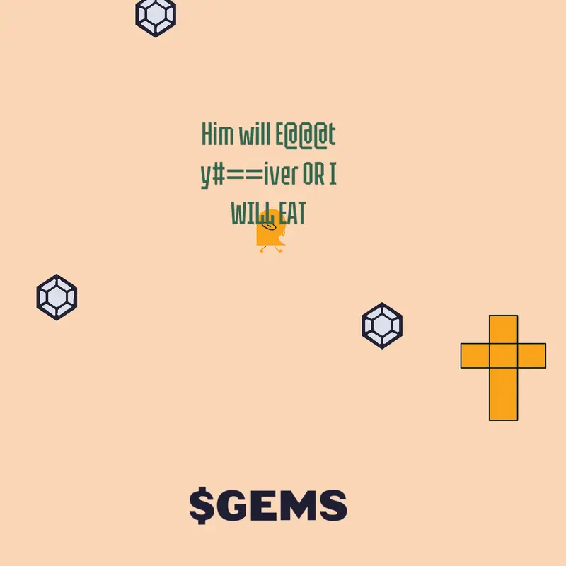 Game by @ilikebaldi8363873