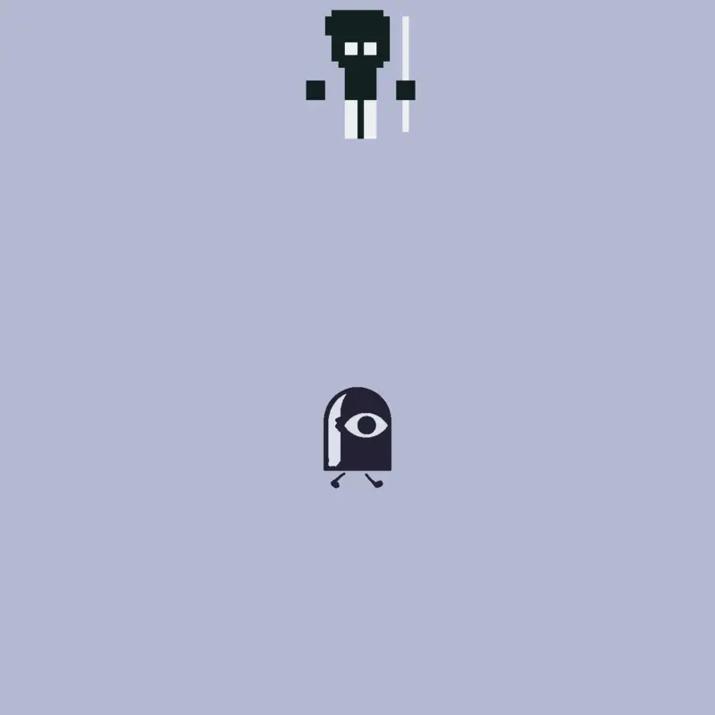 Game by @random_visitor972