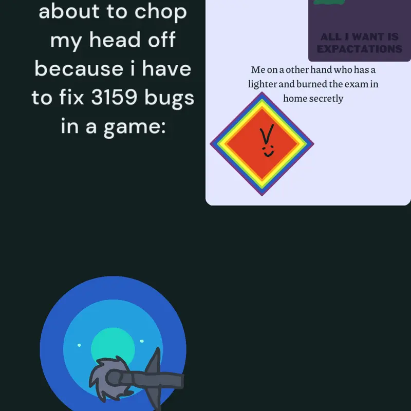 Game by @guiding_light