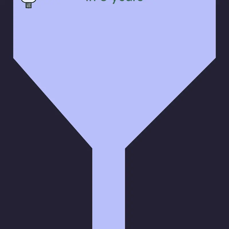 Game by @Dadeyom1