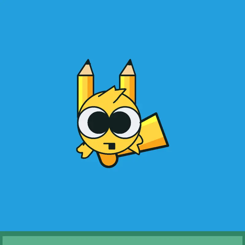 Game by @Rayo_Sprunki-Official