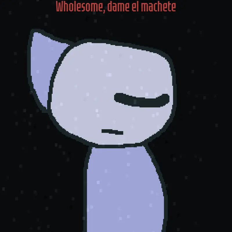 Game by @_moggy_lee_