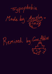 I just felt like remixing this :p