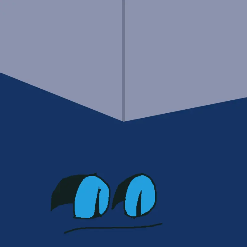 Game by @A-183_The_Bitcrusher