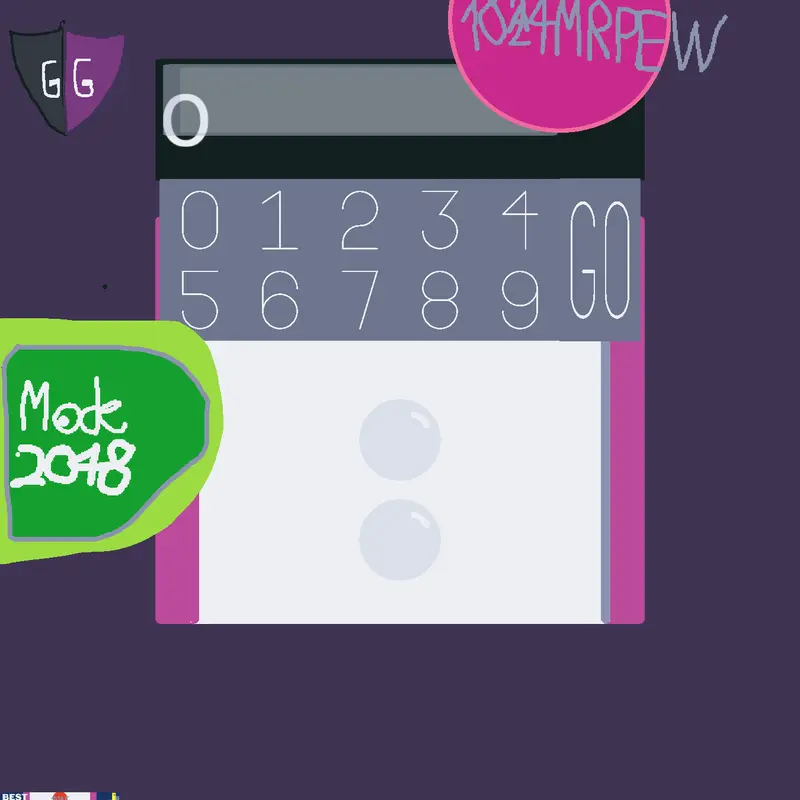 Game by @Complai