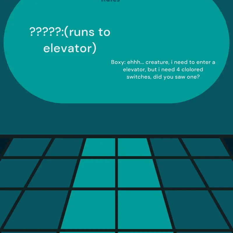Game by @Random-ize