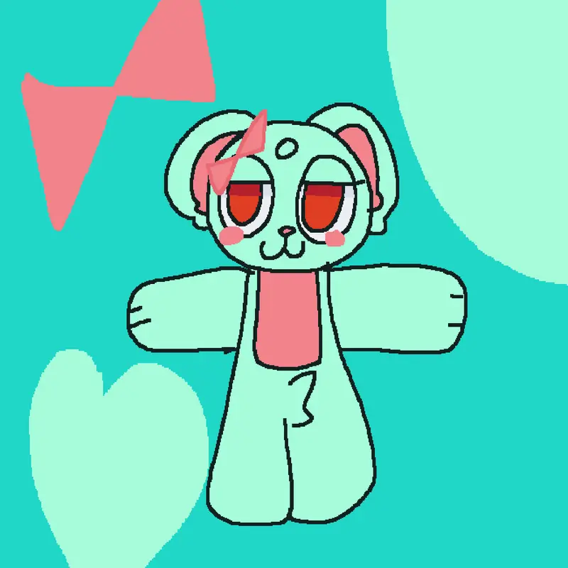 Game by @The_pb_bear