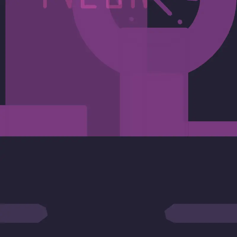 Game by @pranas