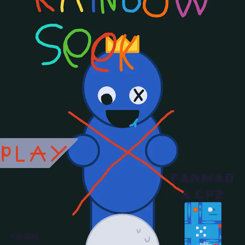 Game by @furry_uwu