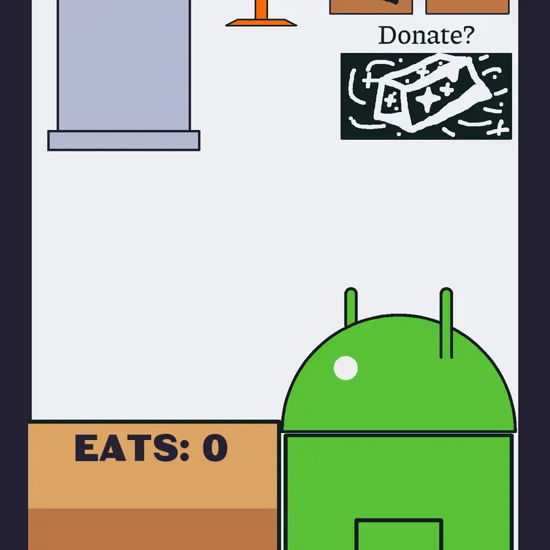 Game by @Kasbrain-2