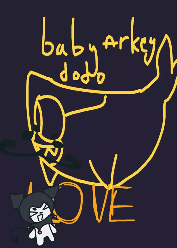 Game by @Looeylover