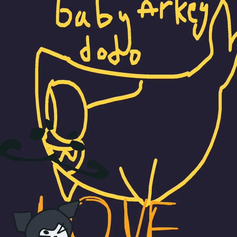 Game by @Looeylover