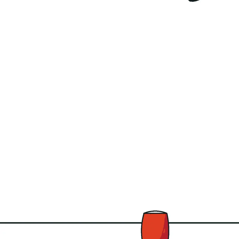 Game by @__catnap__