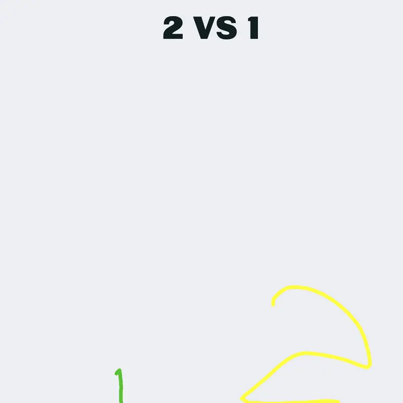 Game by @loggybear1217