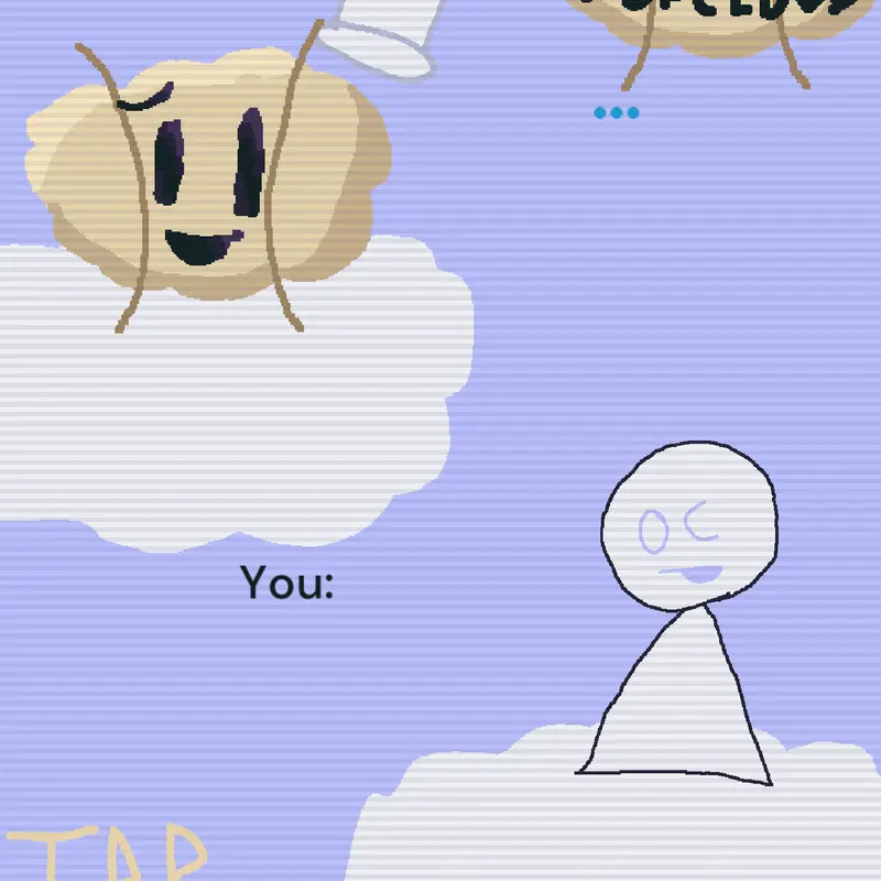 Game by @Popcloud_2