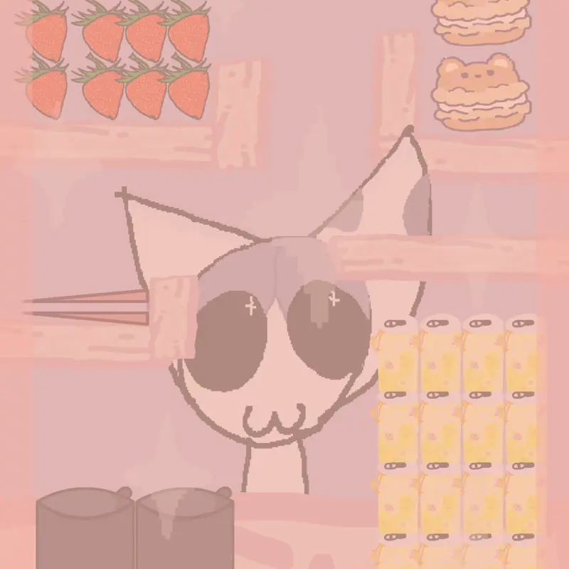 Game by @cinnamoroll_-cutie