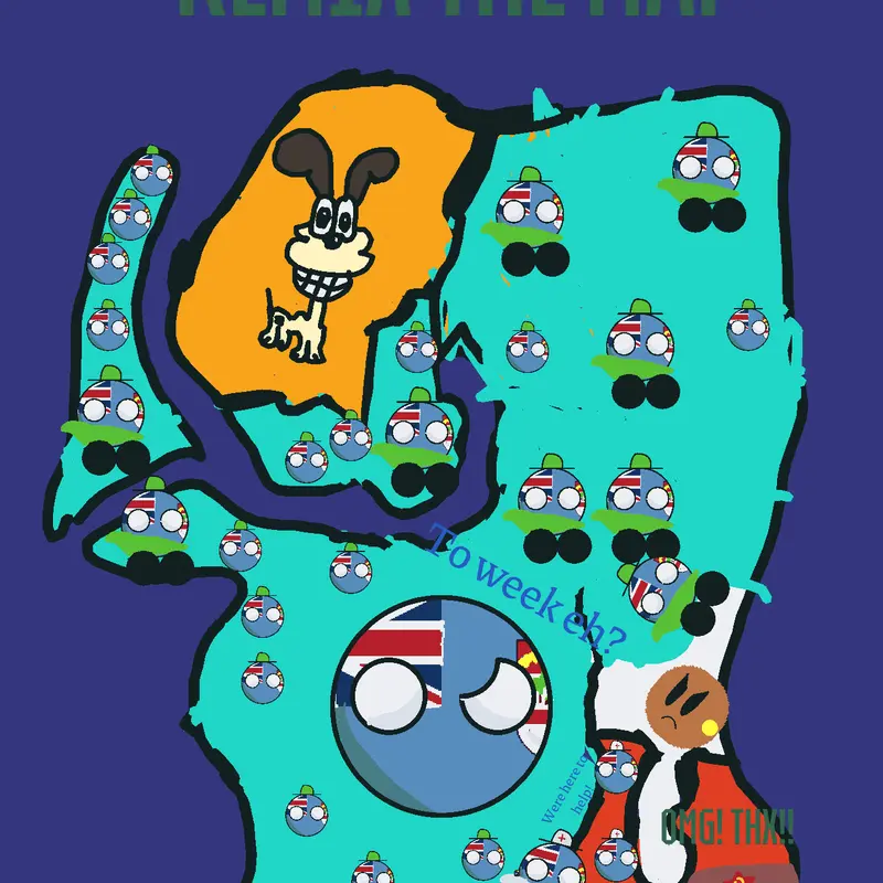 Game by @blue-land_2010AMHP