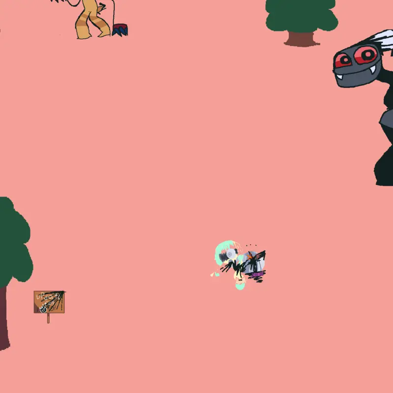 Game by @supreme_cat