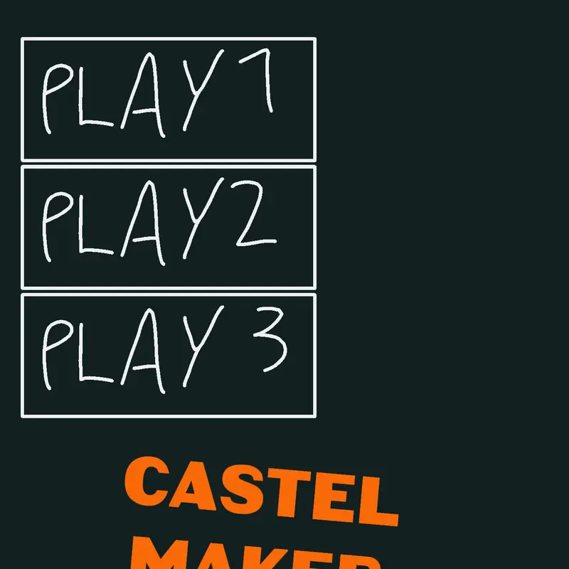 Game by @TheBloxter13