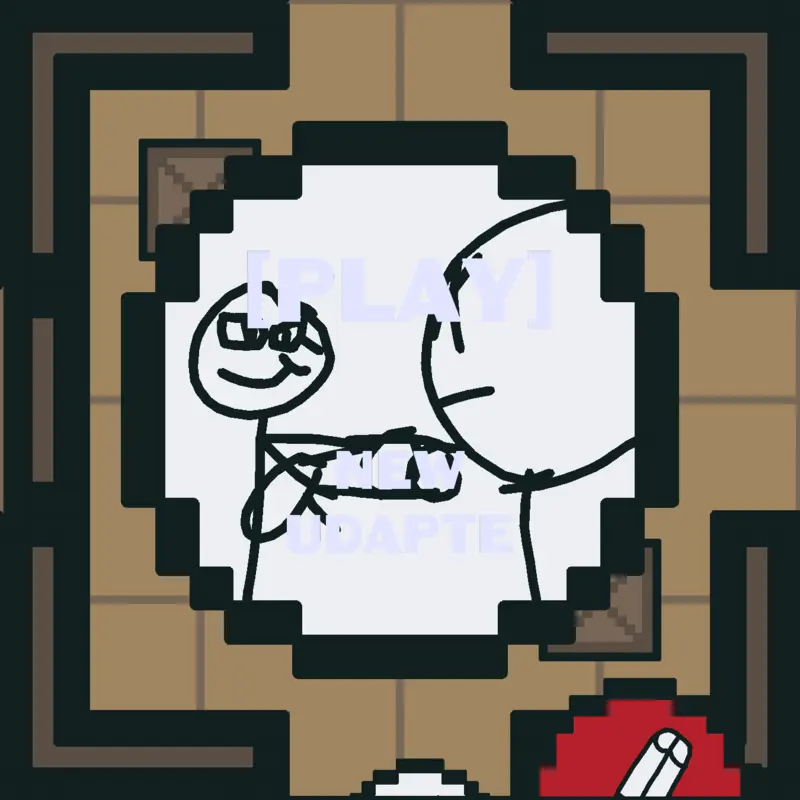 Game by @soyxd