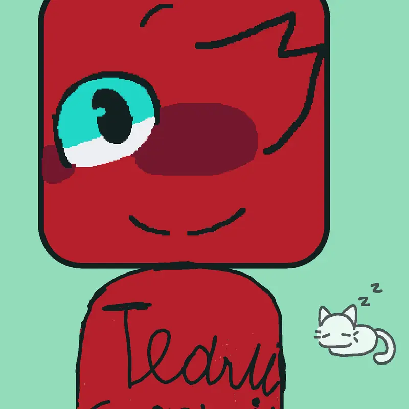 Game by @Shedletsky225