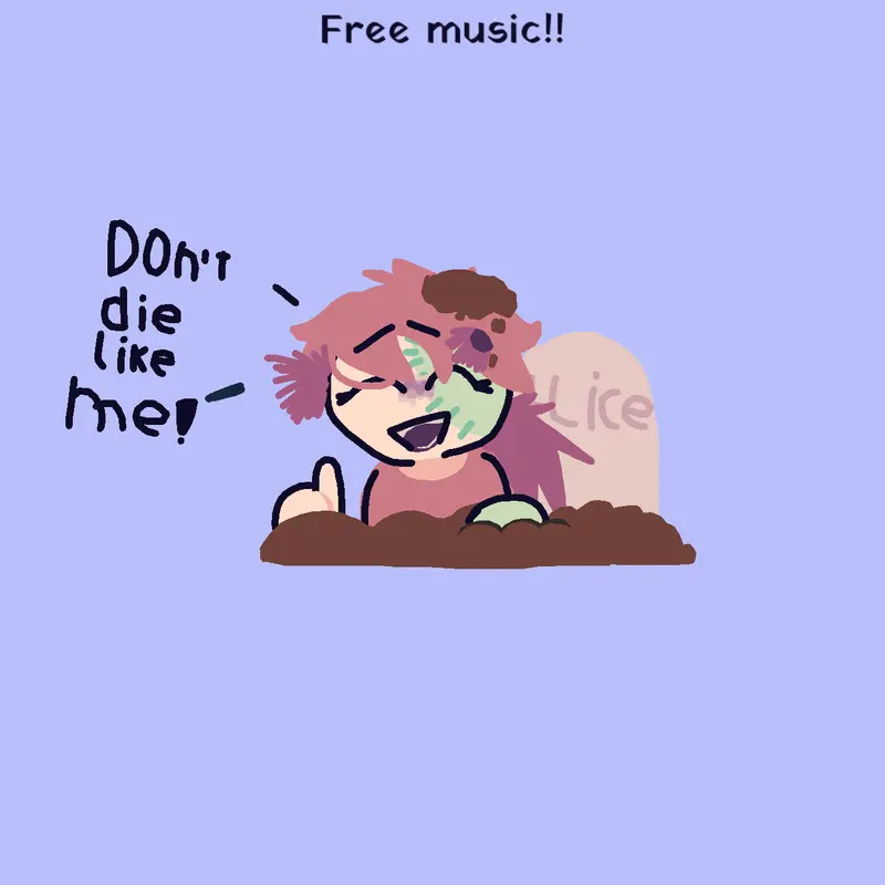 Game by @mini_Garrison
