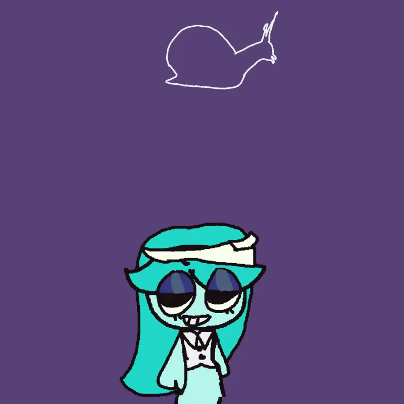 Game by @Minie0550