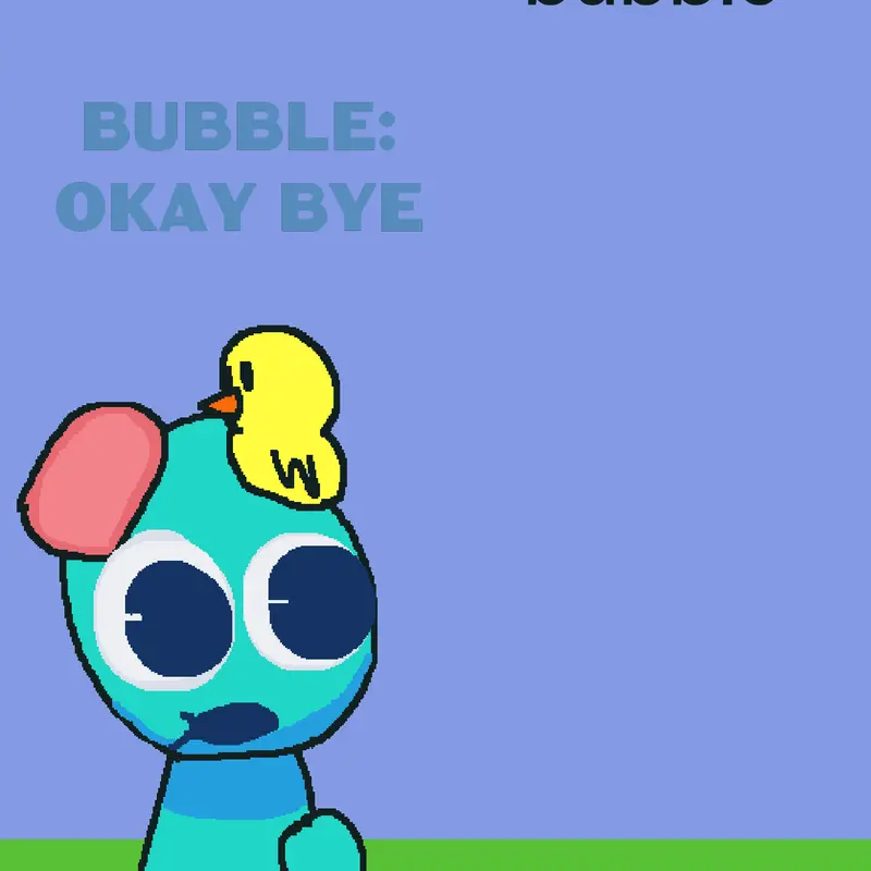 Game by @itz_me_bob