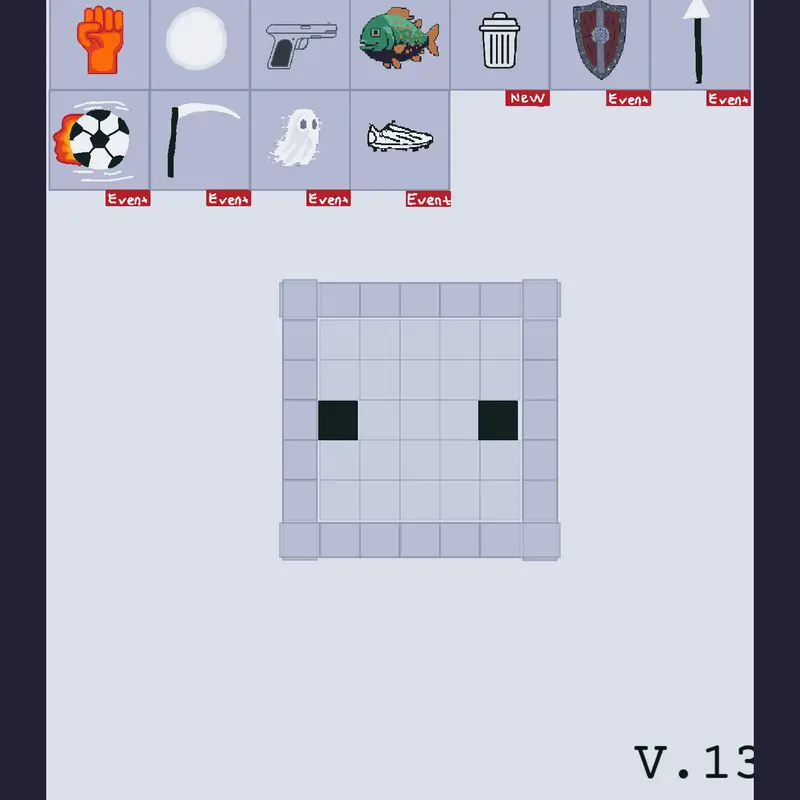 Game by @lololololp