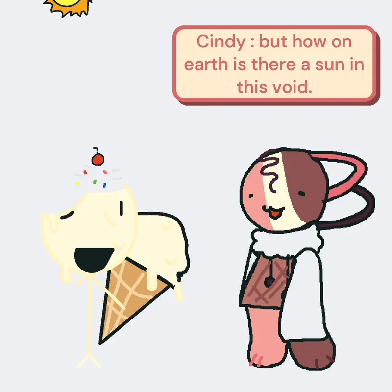 Game by @cocotoochu
