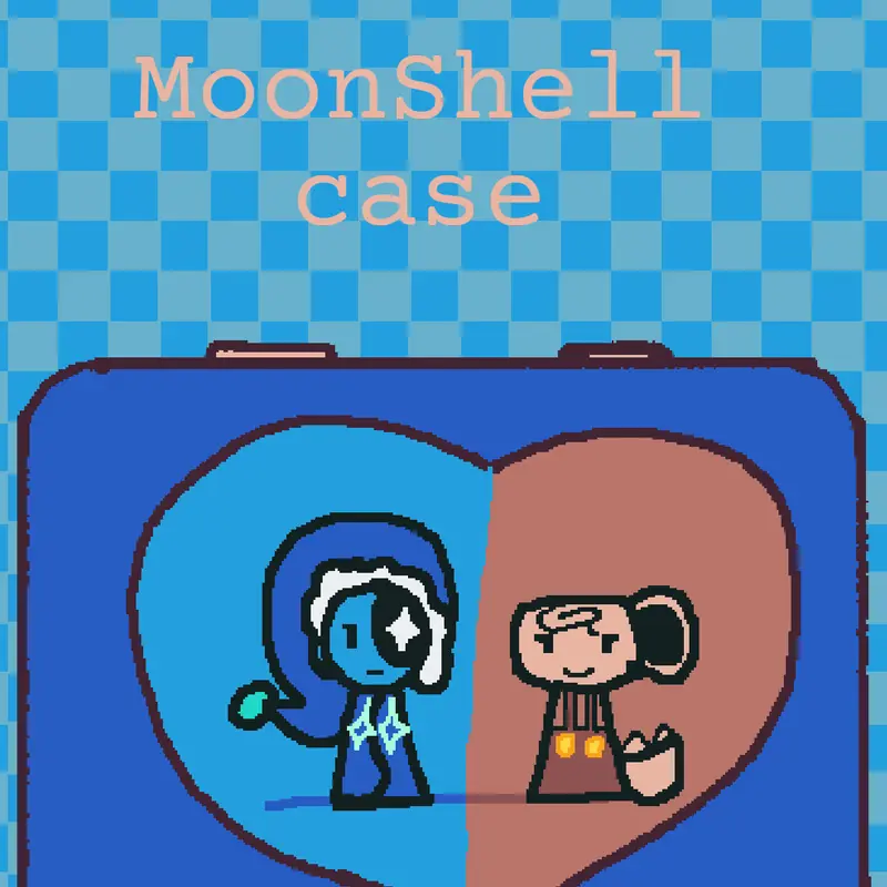 Game by @Abstract_cat_thingy