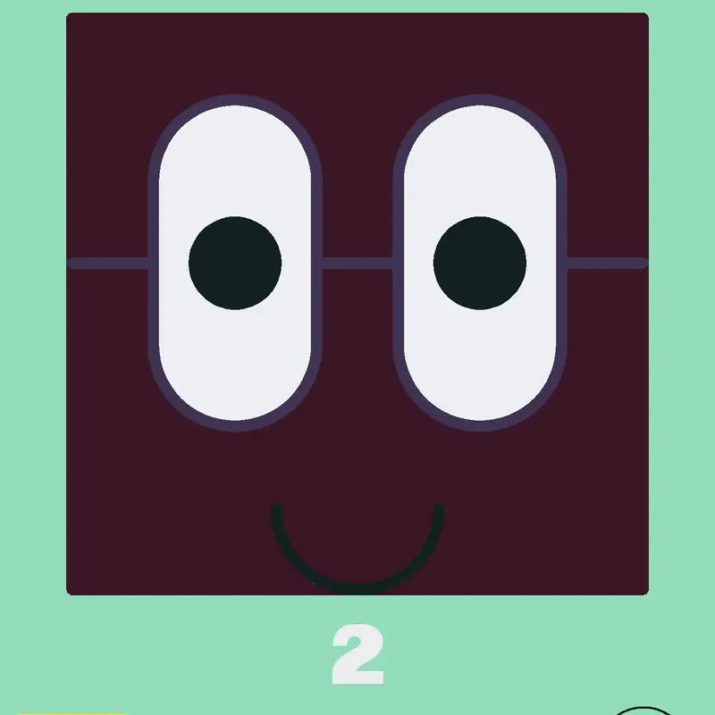 Game by @villian_soup