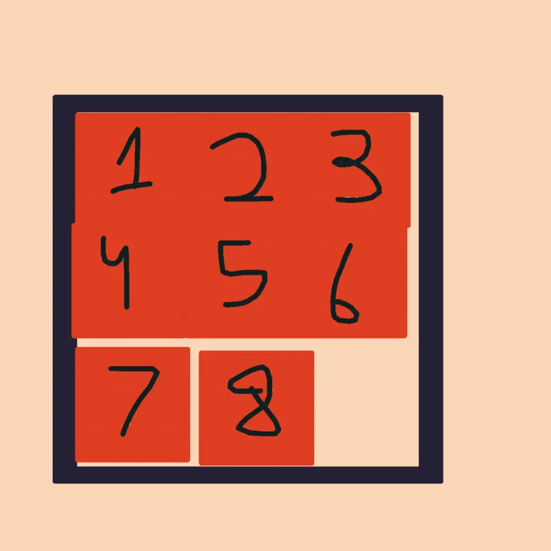 Game by @applepro